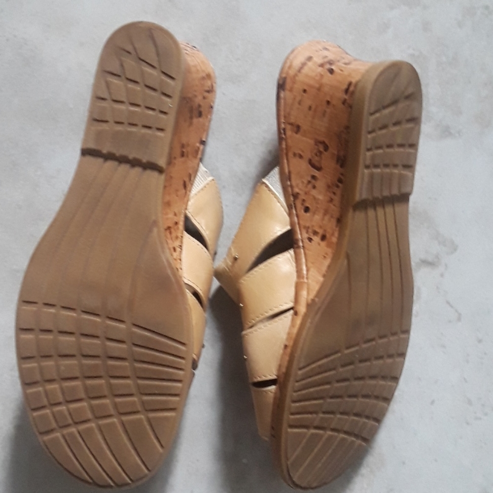 Shoe - Picture 2 of 3